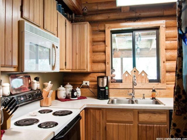 1310 W 2700 S, Syracuse, UT 84075 — photo 9