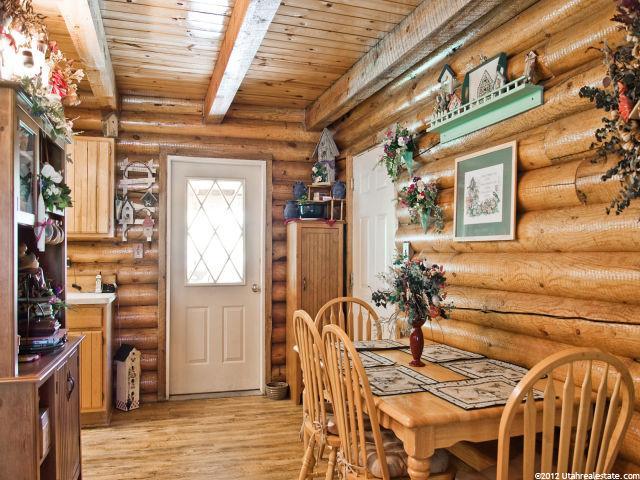 1310 W 2700 S, Syracuse, UT 84075 — photo 10