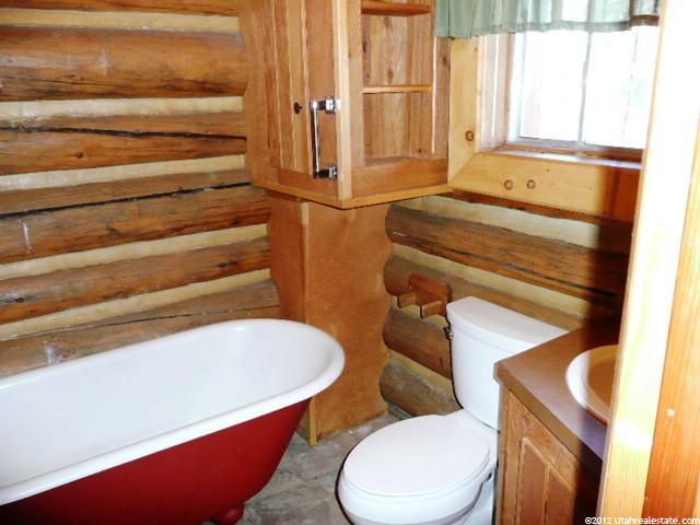2638 S Iroquois Loop, Coalville, UT 84017 — photo 2