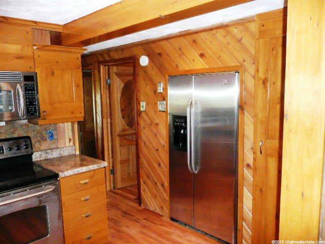 2638 S Iroquois Loop, Coalville, UT 84017 — photo 3