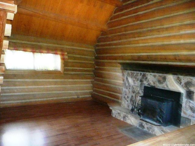2638 S Iroquois Loop, Coalville, UT 84017 — photo 4