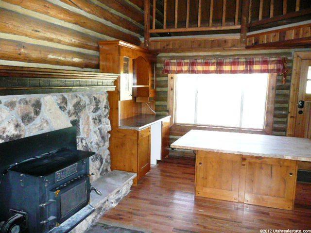 2638 S Iroquois Loop, Coalville, UT 84017 — photo 5