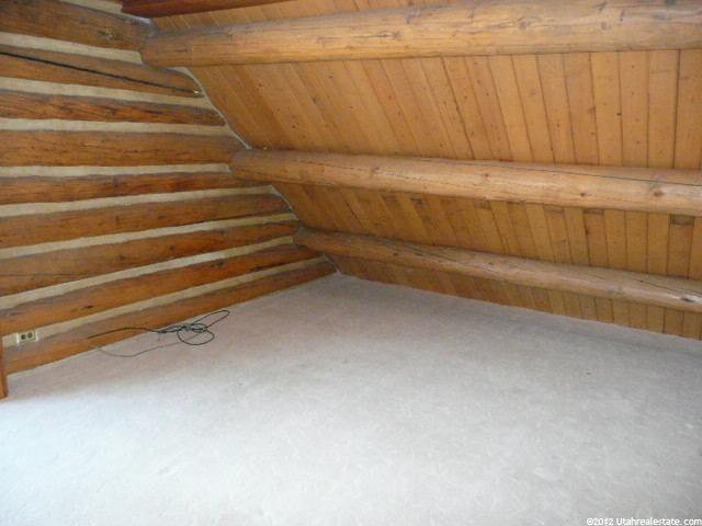 2638 S Iroquois Loop, Coalville, UT 84017 — photo 6