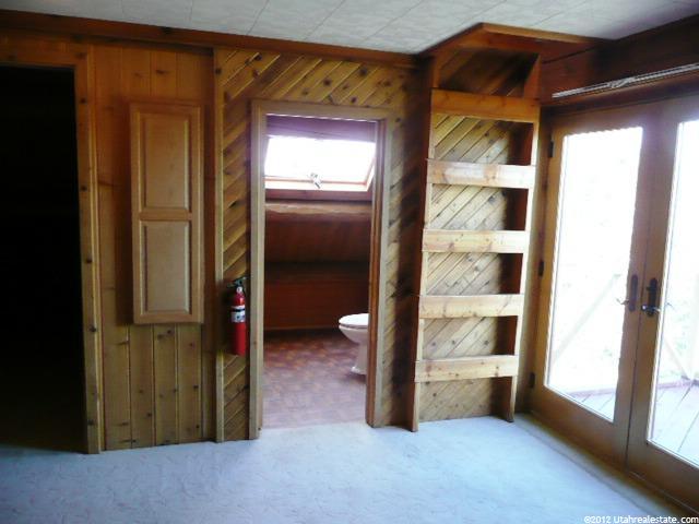 2638 S Iroquois Loop, Coalville, UT 84017 — photo 7