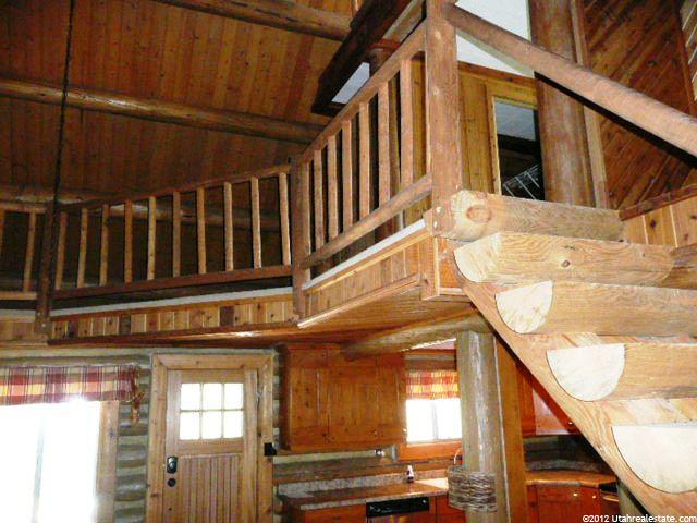 2638 S Iroquois Loop, Coalville, UT 84017 — photo 9
