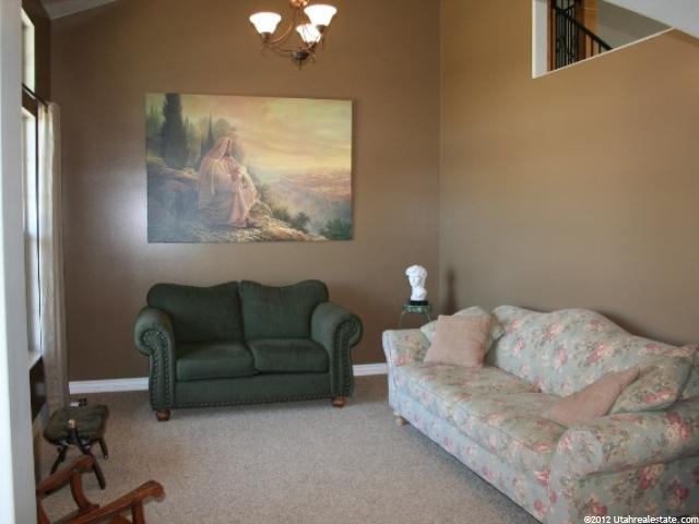 3532 N 950 E, North Ogden, UT 84414 — photo 2