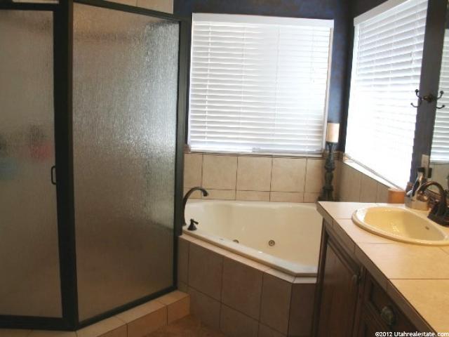 3532 N 950 E, North Ogden, UT 84414 — photo 11