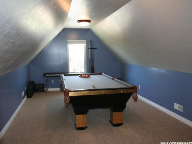 3532 N 950 E, North Ogden, UT 84414 — photo 12