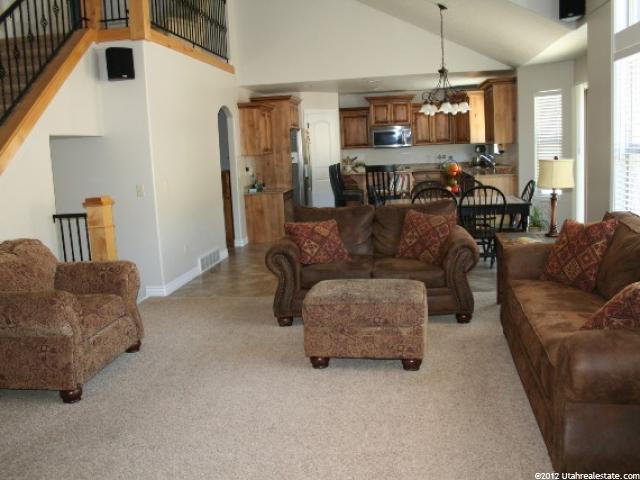 3532 N 950 E, North Ogden, UT 84414 — photo 3