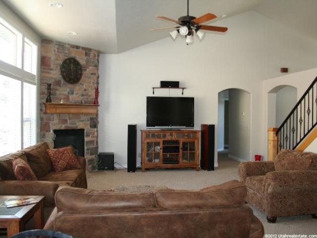 3532 N 950 E, North Ogden, UT 84414 — photo 4