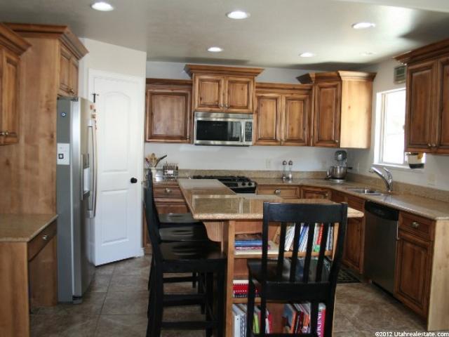3532 N 950 E, North Ogden, UT 84414 — photo 5