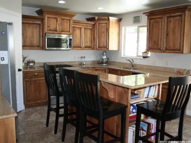 3532 N 950 E, North Ogden, UT 84414 — photo 6