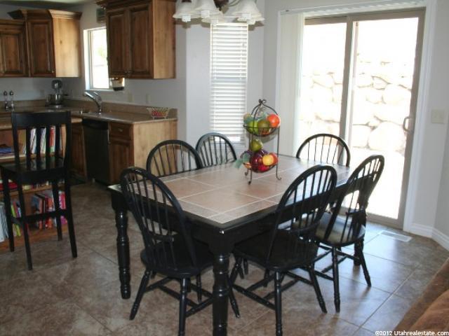 3532 N 950 E, North Ogden, UT 84414 — photo 7