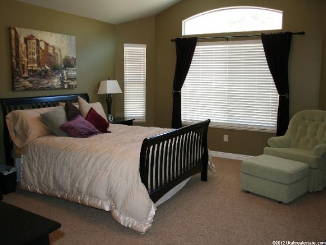 3532 N 950 E, North Ogden, UT 84414 — photo 8