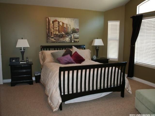 3532 N 950 E, North Ogden, UT 84414 — photo 9