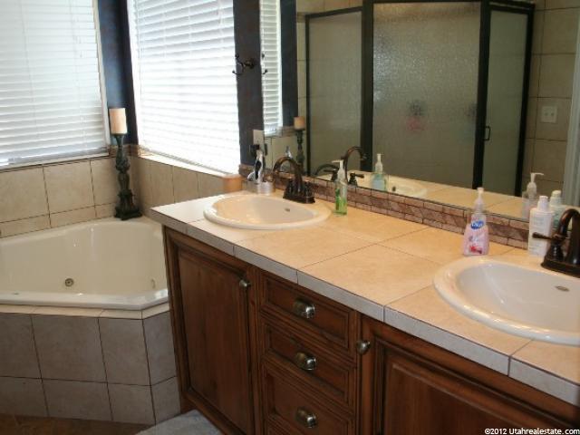 3532 N 950 E, North Ogden, UT 84414 — photo 10