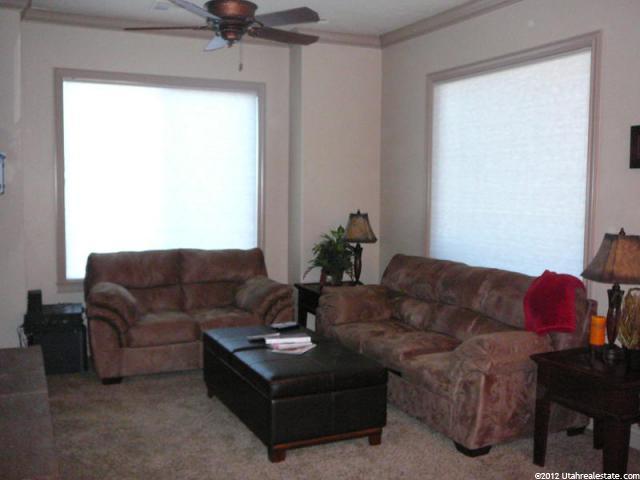 80 N 6680 W #A2, Hurricane, UT 84737 — photo 3