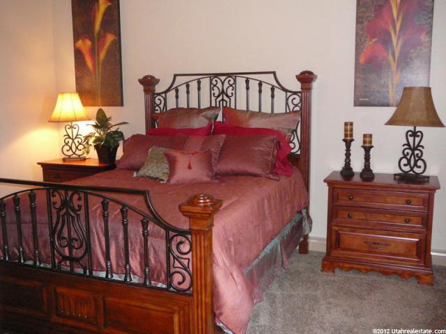 80 N 6680 W #A2, Hurricane, UT 84737 — photo 5