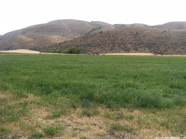 Georgetown, ID 83239 — photo 2