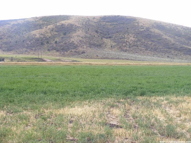 Georgetown, ID 83239 — photo 3