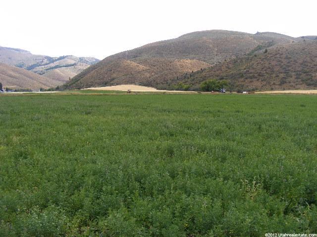 Georgetown, ID 83239 — photo 5