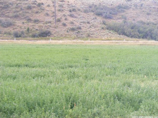 Georgetown, ID 83239 — photo 6