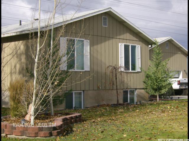 4809 S 3200 W, Roy, UT 84067 — photo 2