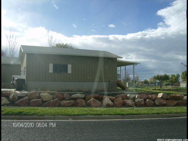 4809 S 3200 W, Roy, UT 84067 — photo 3