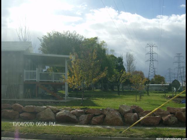 4809 S 3200 W, Roy, UT 84067 — photo 4