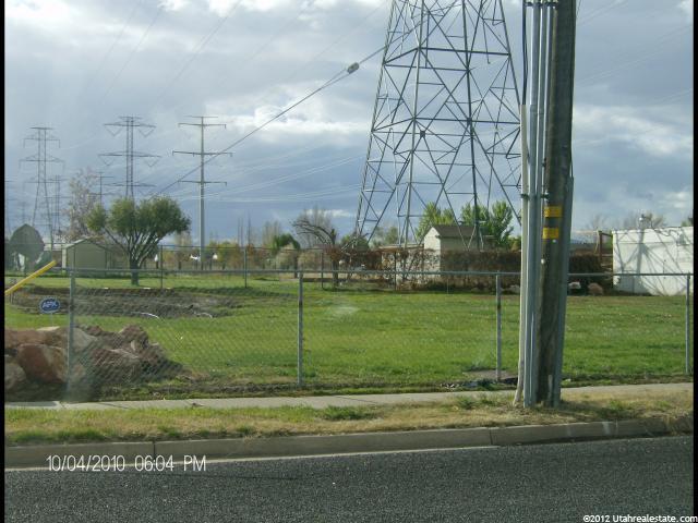 4809 S 3200 W, Roy, UT 84067 — photo 5