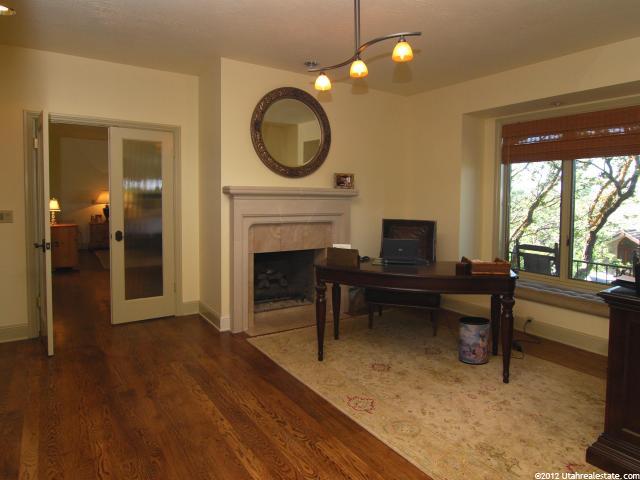 1664 E Darling, Ogden, UT 84403 — photo 2