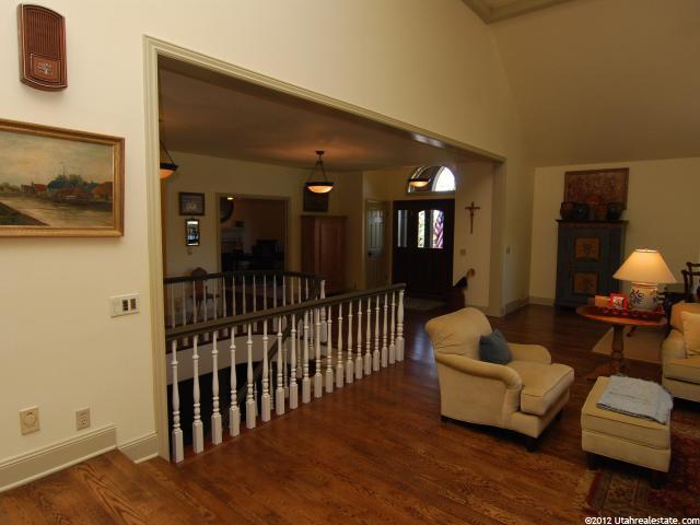 1664 E Darling, Ogden, UT 84403 — photo 11