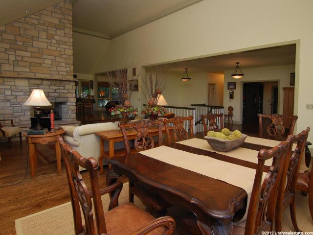 1664 E Darling, Ogden, UT 84403 — photo 12
