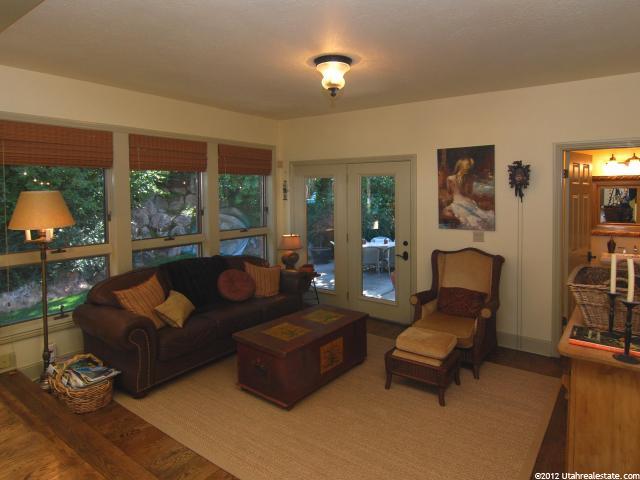 1664 E Darling, Ogden, UT 84403 — photo 3