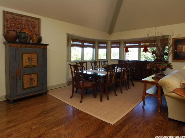 1664 E Darling, Ogden, UT 84403 — photo 5