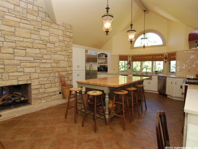 1664 E Darling, Ogden, UT 84403 — photo 6