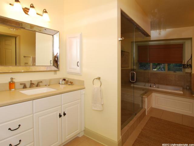 1664 E Darling, Ogden, UT 84403 — photo 7