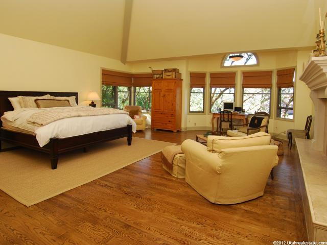 1664 E Darling, Ogden, UT 84403 — photo 8