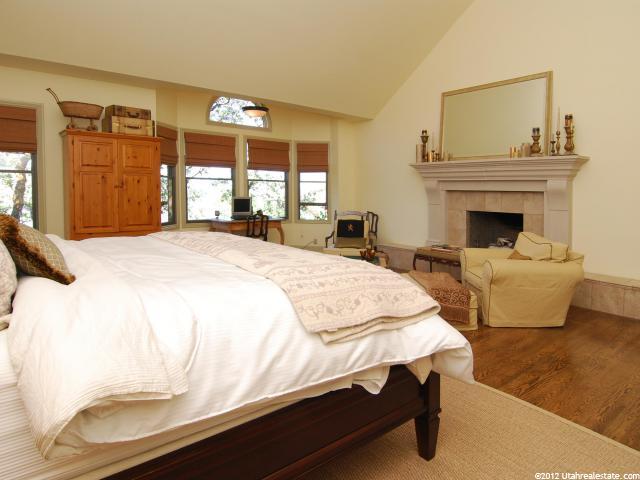 1664 E Darling, Ogden, UT 84403 — photo 9