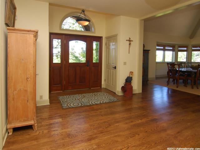 1664 E Darling, Ogden, UT 84403 — photo 10