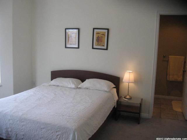 3846 W 5625 S, Roy, UT 84067 — photo 2