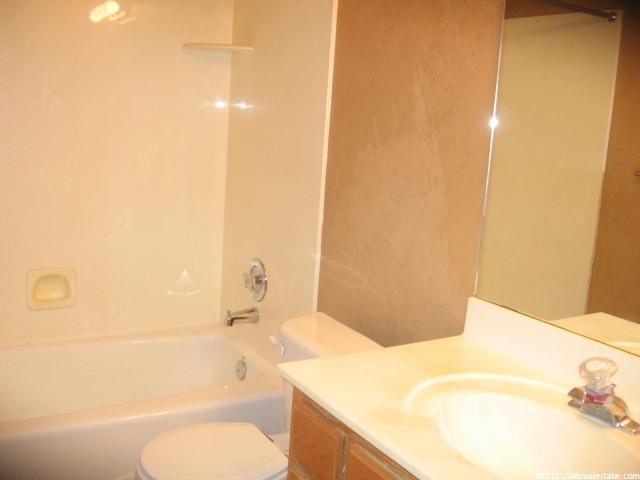 3846 W 5625 S, Roy, UT 84067 — photo 11