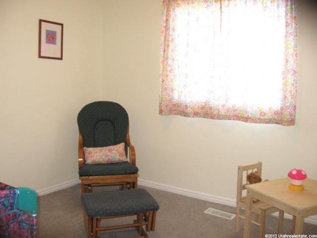 3846 W 5625 S, Roy, UT 84067 — photo 12