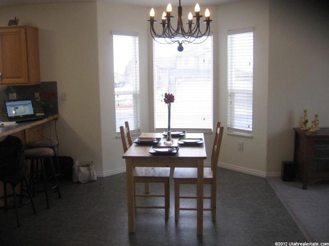 3846 W 5625 S, Roy, UT 84067 — photo 3