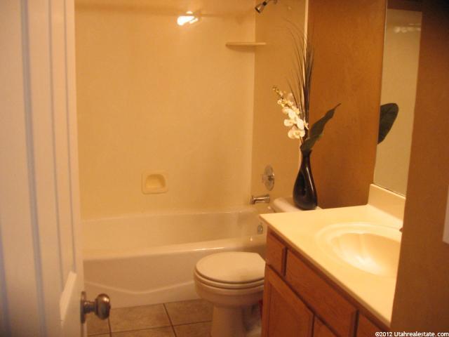 3846 W 5625 S, Roy, UT 84067 — photo 4