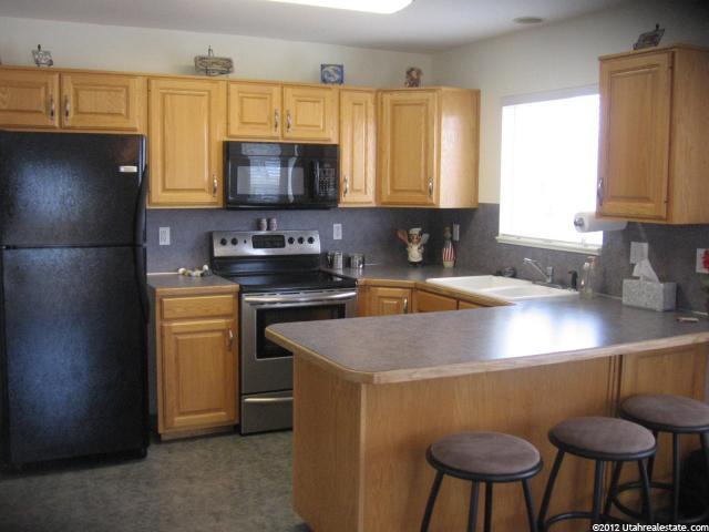 3846 W 5625 S, Roy, UT 84067 — photo 5