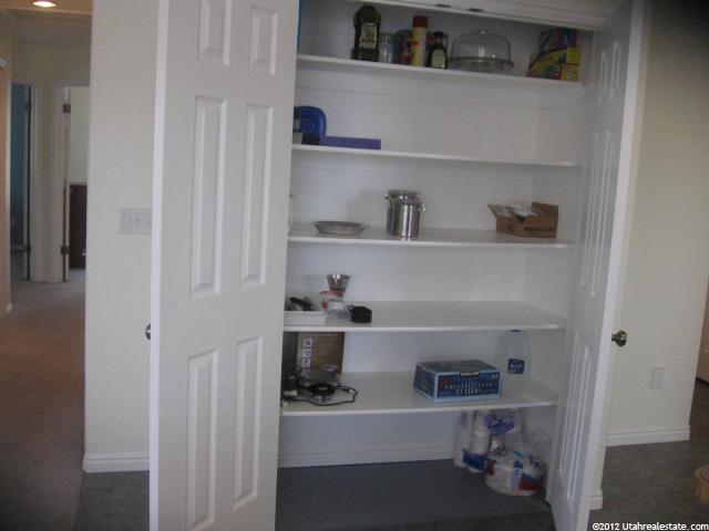 3846 W 5625 S, Roy, UT 84067 — photo 6