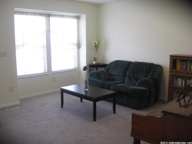 3846 W 5625 S, Roy, UT 84067 — photo 7