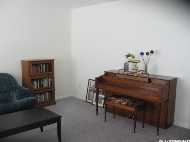 3846 W 5625 S, Roy, UT 84067 — photo 8
