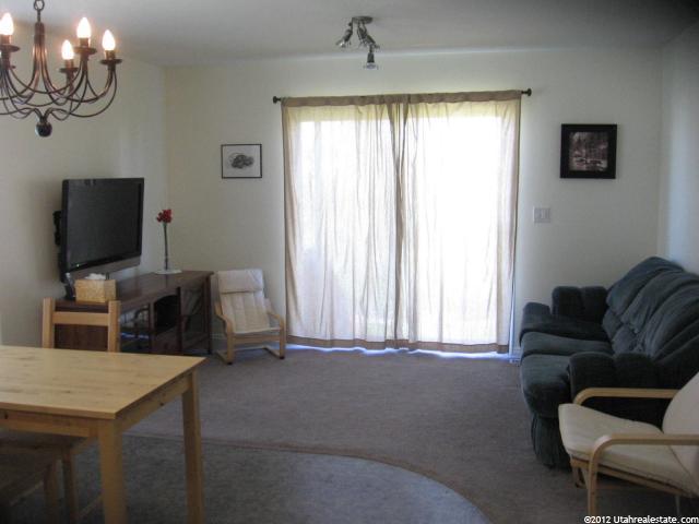 3846 W 5625 S, Roy, UT 84067 — photo 9